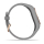 GARMIN VIVOSMART 4 Srebrny z szarym paskiem S/M (010-01995-22) - 480989 - zdjęcie 6